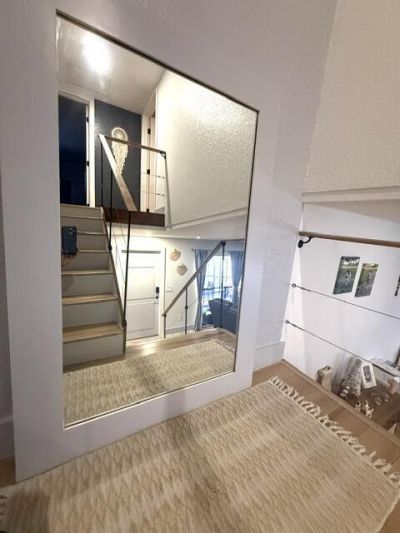 22184 Boca Rancho Drive, Unit A, Boca Raton, FL 33428 Photo