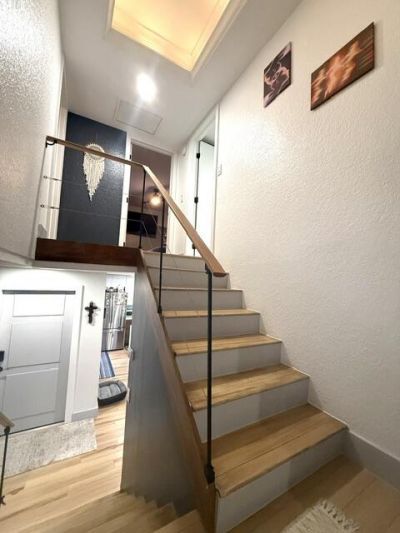 22184 Boca Rancho Drive, Unit A, Boca Raton, FL 33428 Photo