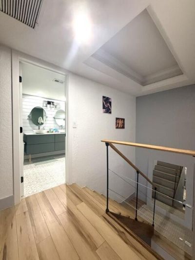 22184 Boca Rancho Drive, Unit A, Boca Raton, FL 33428 Photo
