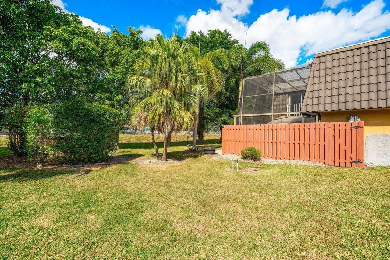 22184 Boca Rancho Drive, Unit A, Boca Raton, FL 33428 Photo