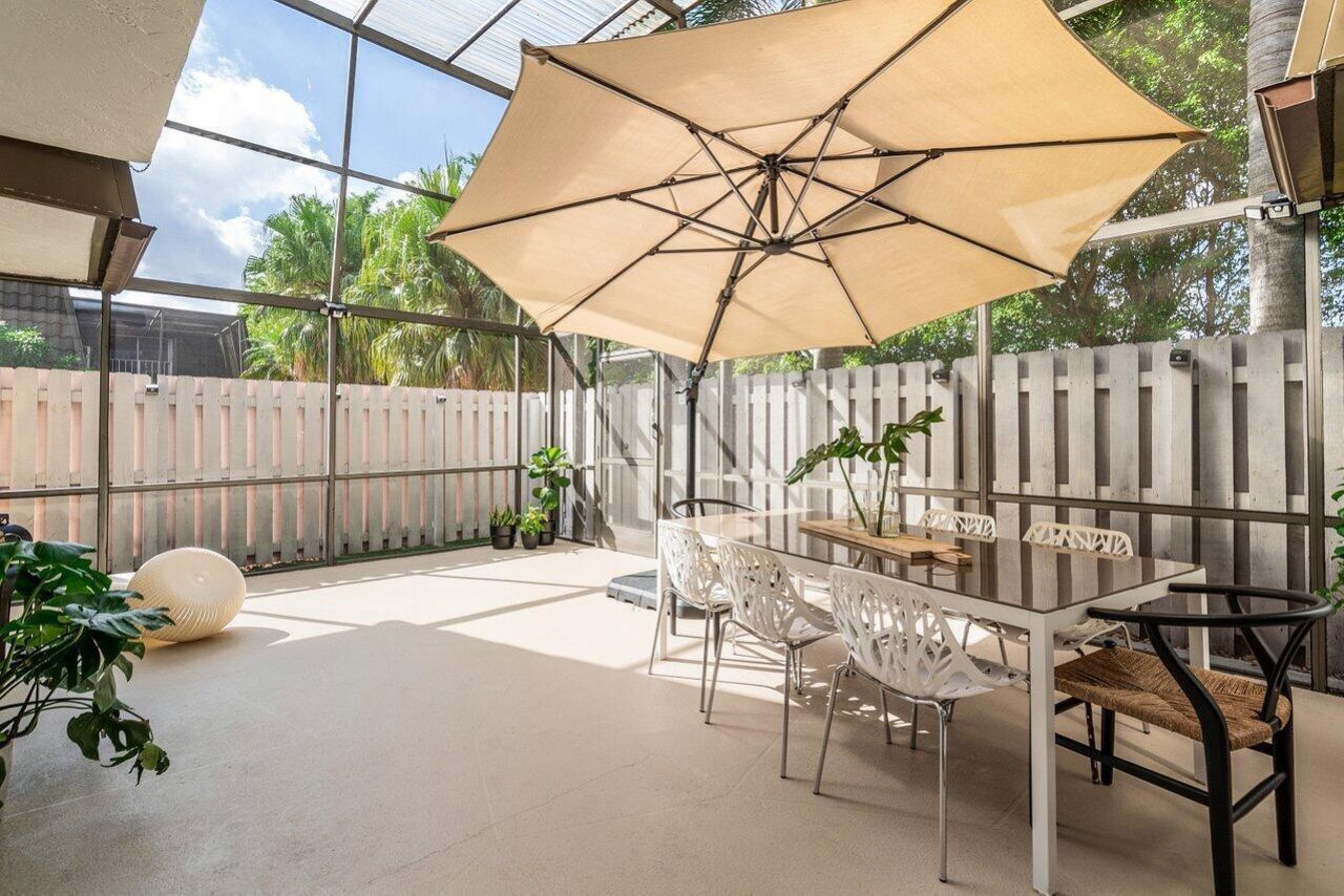 22184 Boca Rancho Drive, Unit A, Boca Raton, FL 33428 Photo