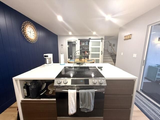 22184 Boca Rancho Drive, Unit A, Boca Raton, FL 33428 Photo