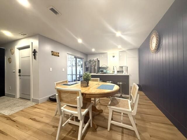 22184 Boca Rancho Drive, Unit A, Boca Raton, FL 33428 Photo