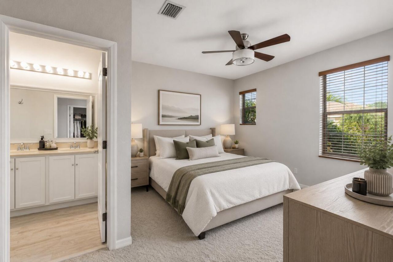 468 Francesca Ridge Road, Boynton Beach, FL 33435 Photo