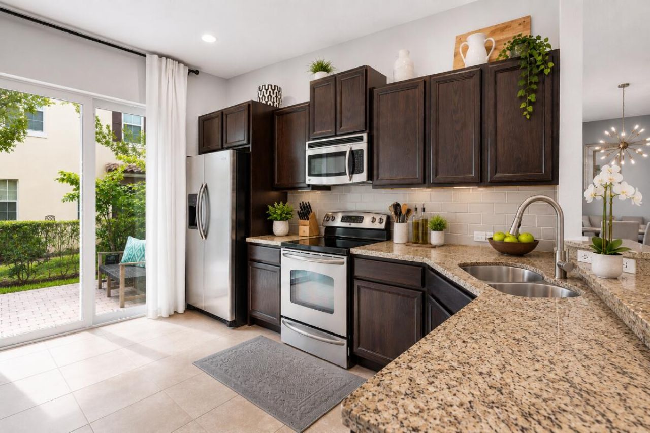 468 Francesca Ridge Road, Boynton Beach, FL 33435 Photo