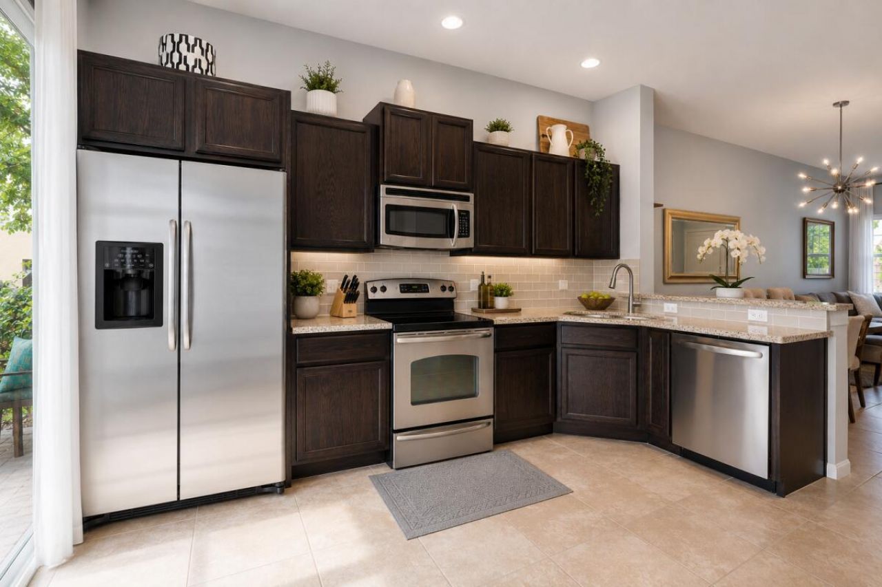 468 Francesca Ridge Road, Boynton Beach, FL 33435 Photo