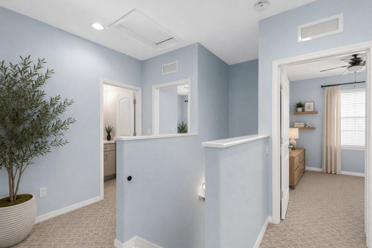 468 Francesca Ridge Road, Boynton Beach, FL 33435 Photo