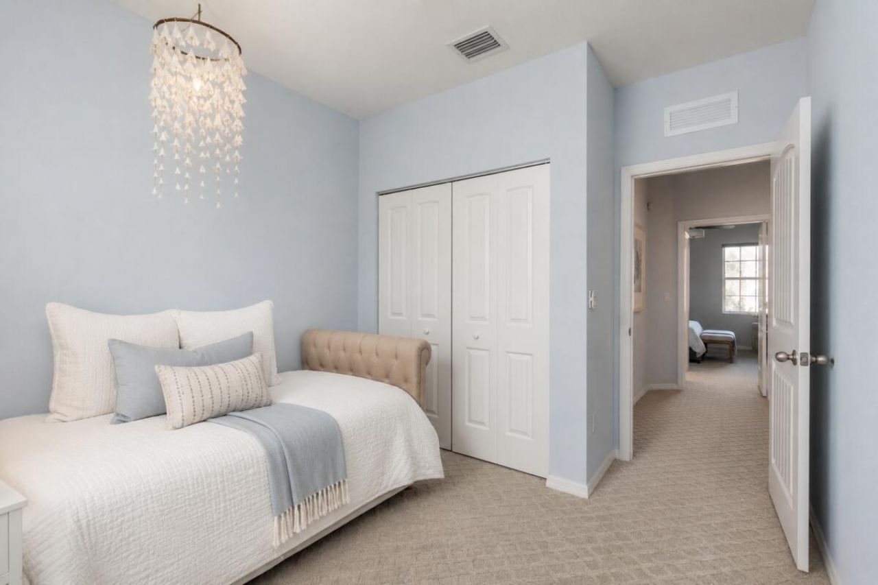 468 Francesca Ridge Road, Boynton Beach, FL 33435 Photo