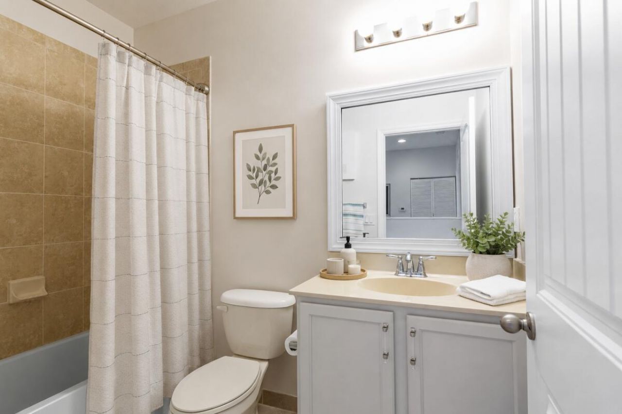 468 Francesca Ridge Road, Boynton Beach, FL 33435 Photo