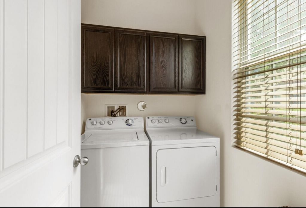 468 Francesca Ridge Road, Boynton Beach, FL 33435 Photo