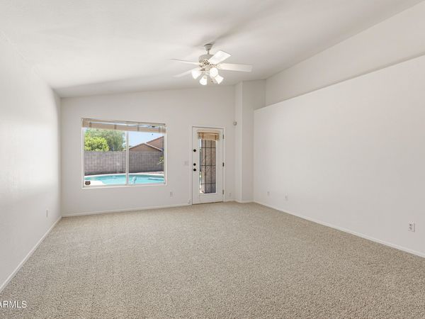 5747 E GABLE Circle, Mesa, AZ 85206