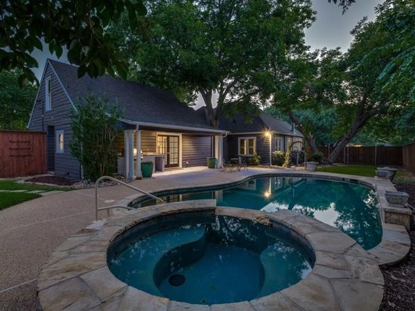 306 Harbin Avenue, Waxahachie, TX 75165