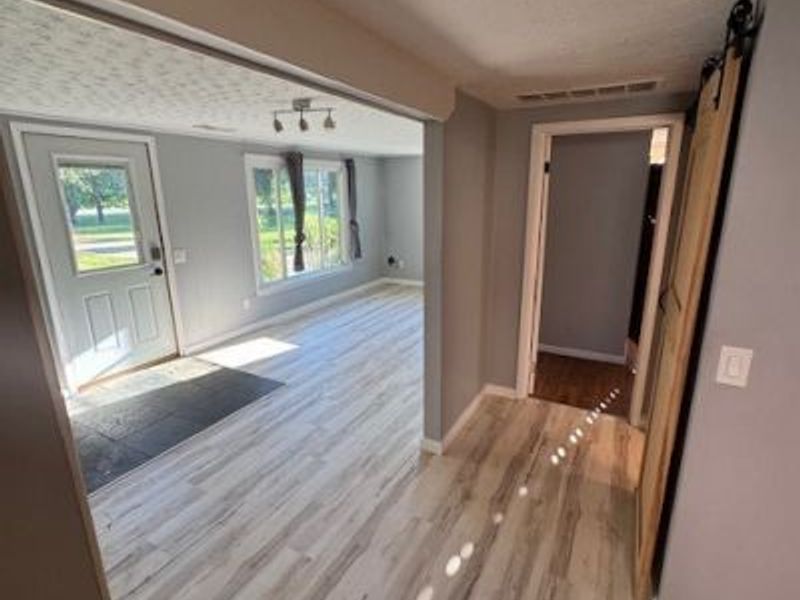 12484 Jackson Drive, Burton, OH 44021 Photo 11