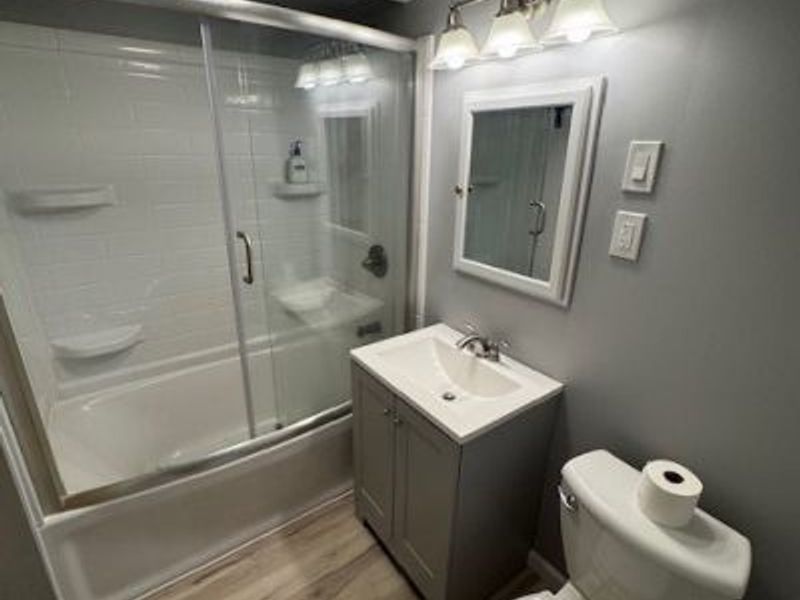12484 Jackson Drive, Burton, OH 44021 Photo 14