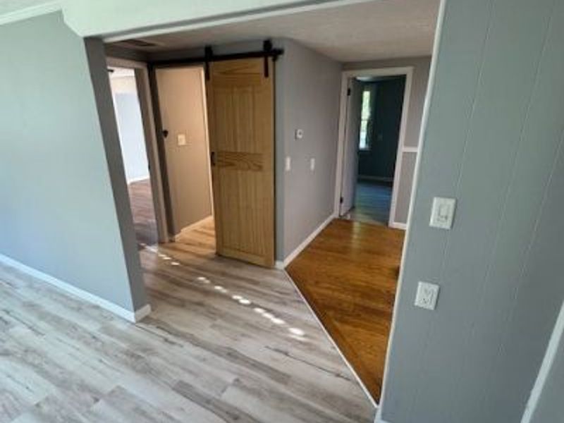 12484 Jackson Drive, Burton, OH 44021 Photo 6