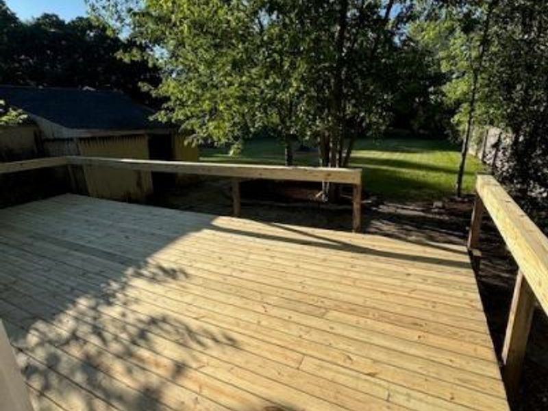 12484 Jackson Drive, Burton, OH 44021 Photo 7