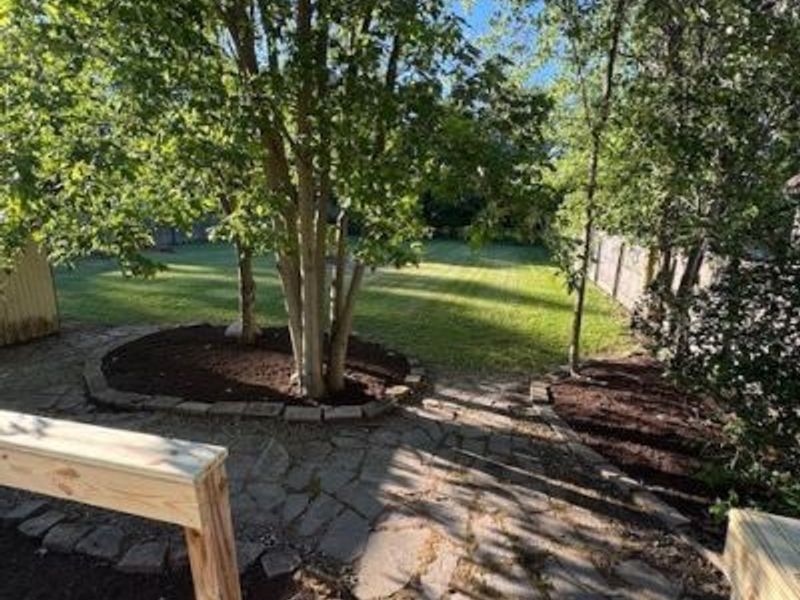 12484 Jackson Drive, Burton, OH 44021 Photo 8