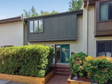 2031 SARAZEN PLACE, RESTON, VA 20191