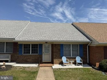 212 PELHAM DRIVE , NEW MARKET, VA 22844