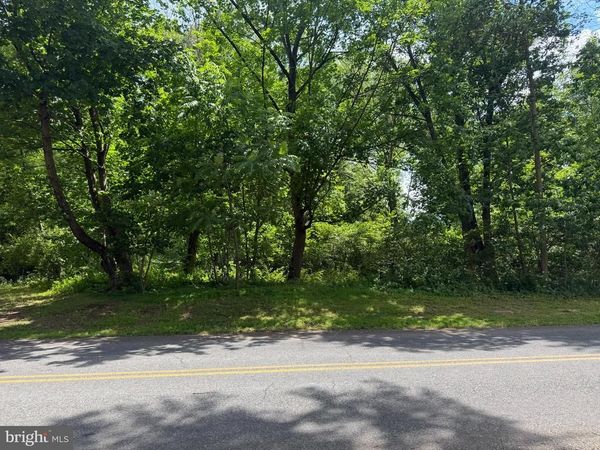 26 KOLB ROAD , SPRING CITY, PA 19475