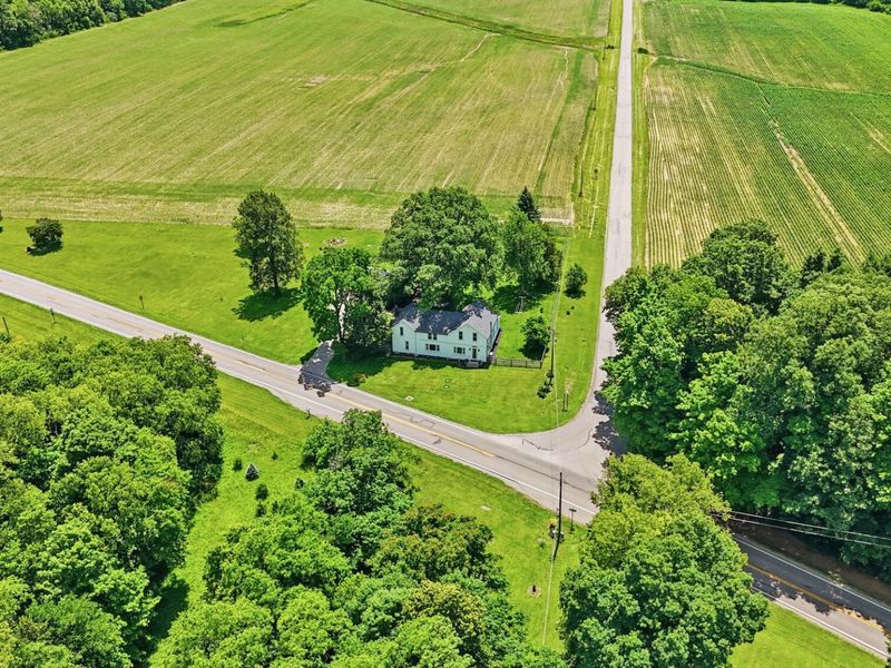 6469 Runkle Road, Saint Paris, OH 43072 Photo 3