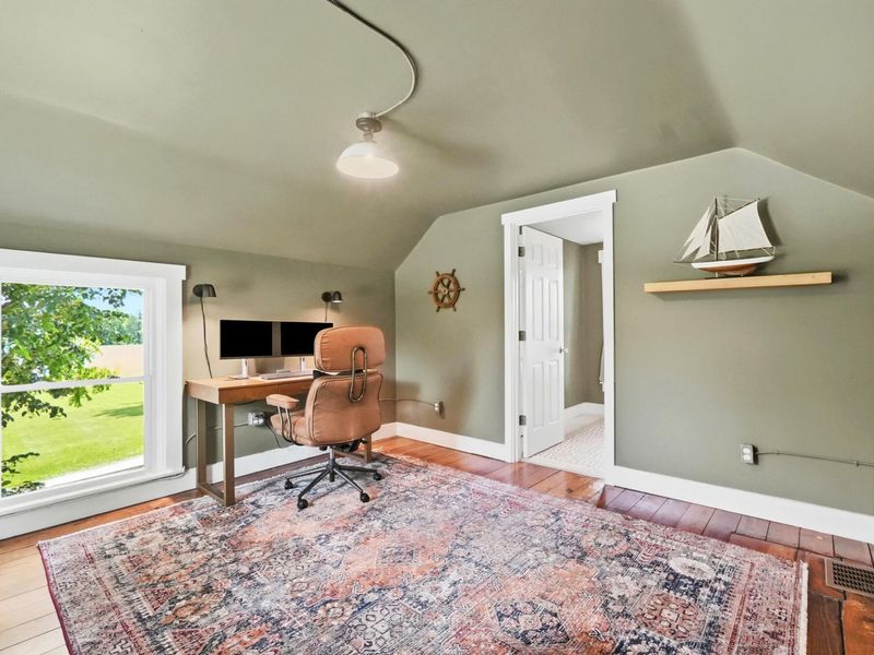 6469 Runkle Road, Saint Paris, OH 43072 Photo 36
