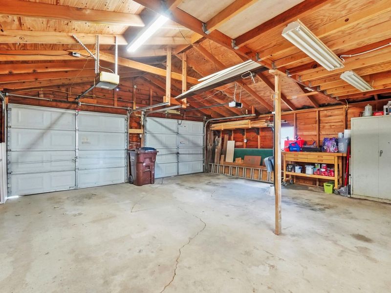 6469 Runkle Road, Saint Paris, OH 43072 Photo 48