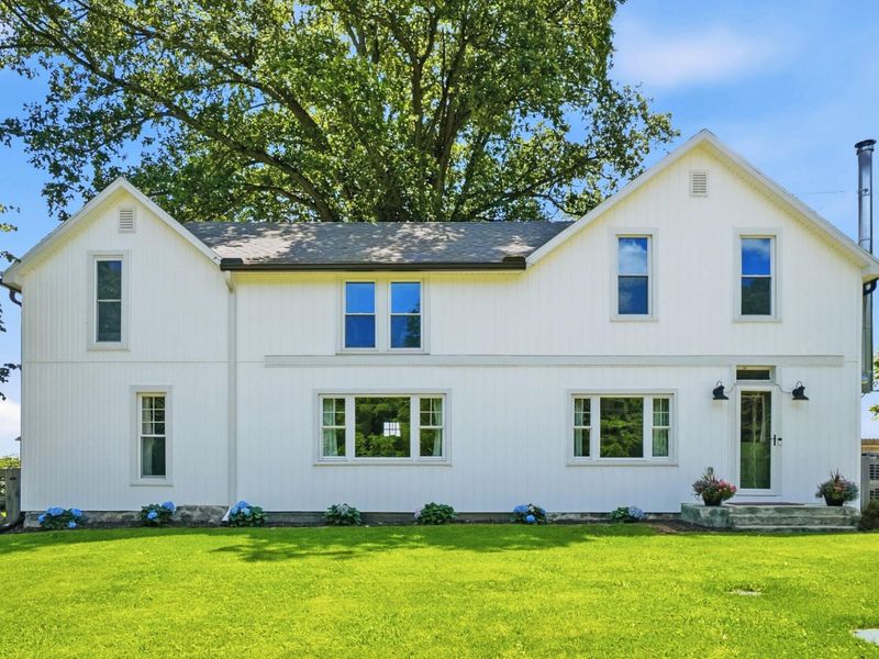 6469 Runkle Road, Saint Paris, OH 43072 Photo 5