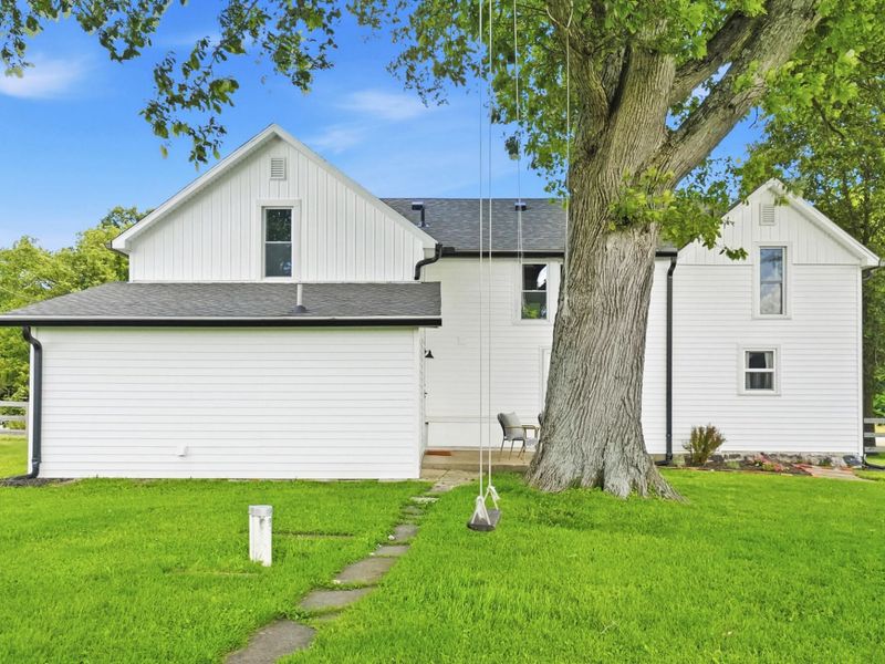 6469 Runkle Road, Saint Paris, OH 43072 Photo 51