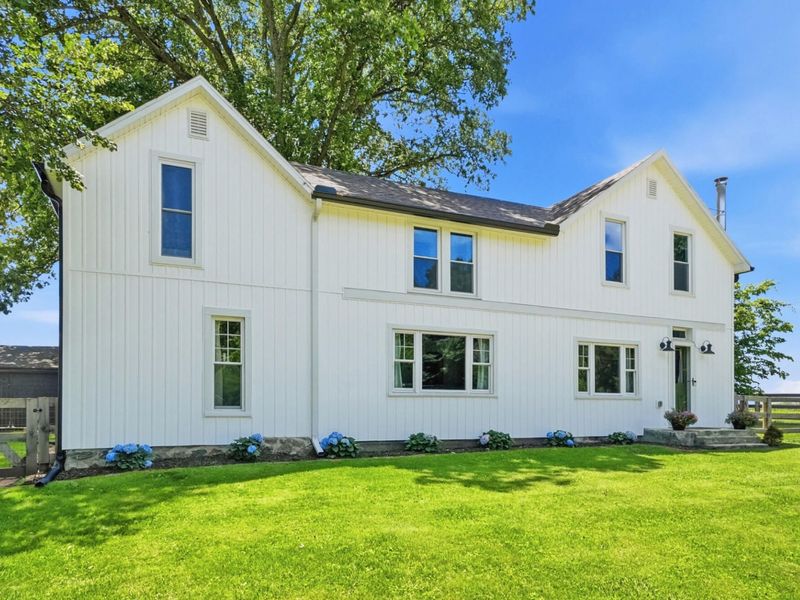 6469 Runkle Road, Saint Paris, OH 43072 Photo 6