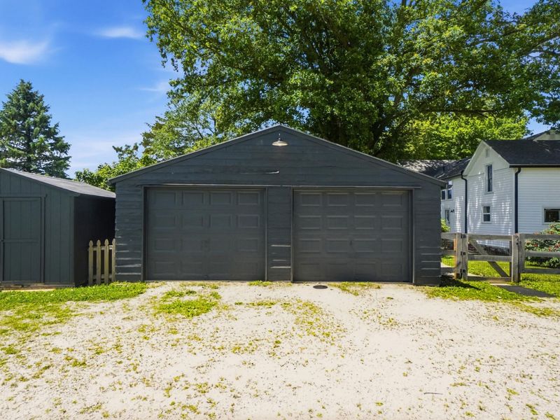 6469 Runkle Road, Saint Paris, OH 43072 Photo 63