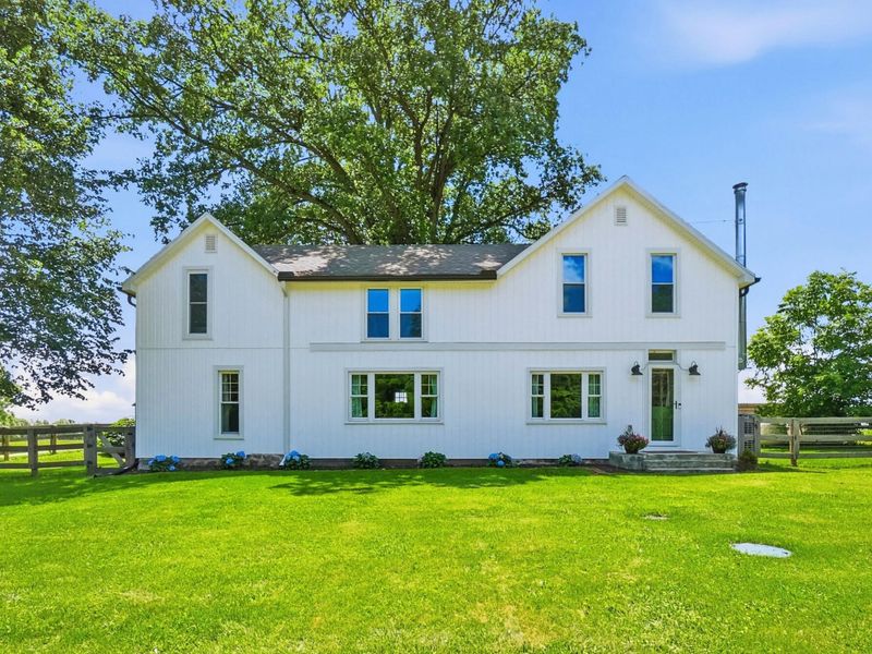 6469 Runkle Road, Saint Paris, OH 43072 Photo 7