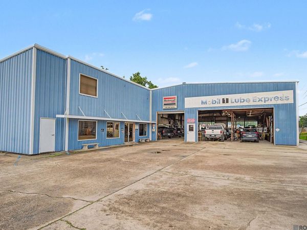 34905 La Hwy 1019, Denham Springs, LA 70706