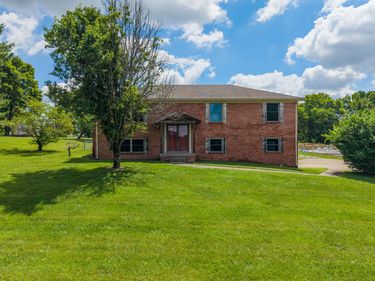129 Carlton Court, Richmond, KY 40475