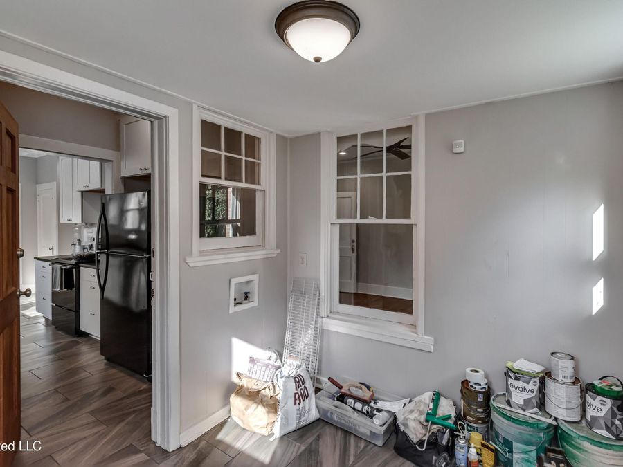 Property Image 57
