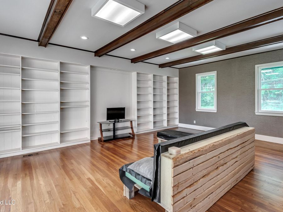 Property Image 62