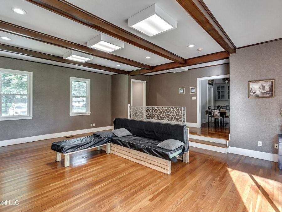 Property Image 63