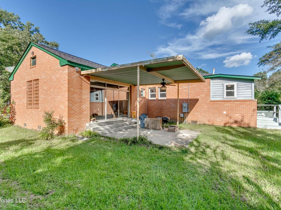 Property Image 68