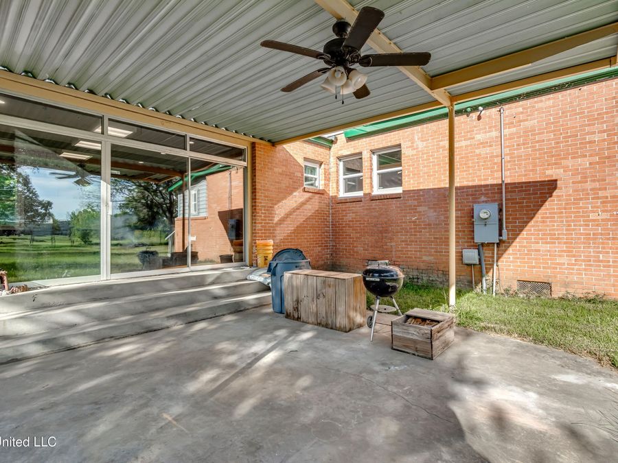 Property Image 69