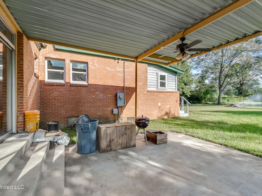 Property Image 70