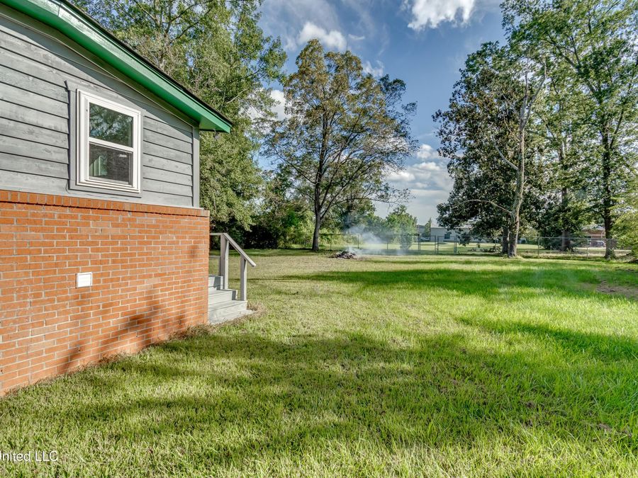 Property Image 71
