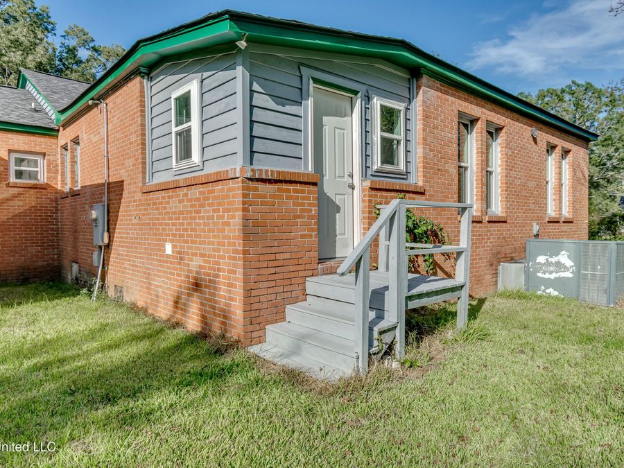 Property Image 73