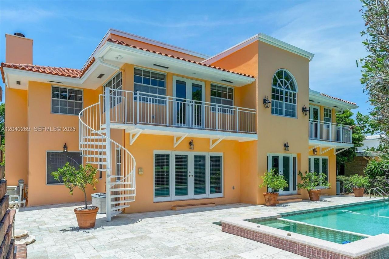 5309 Alton Rd , Miami Beach, FL 33140 Photo