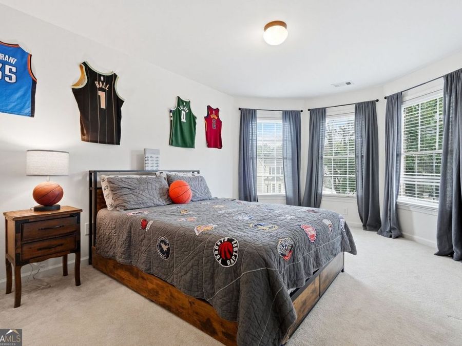 Property Image 23