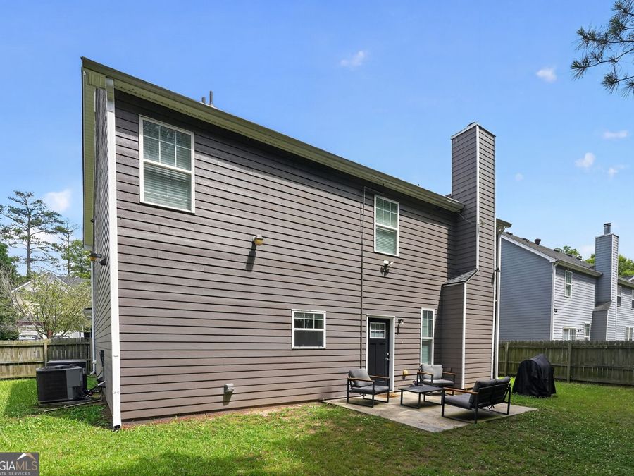 Property Image 37