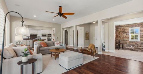 8260 Willow Ranch Trail, Reno, NV 89523 Photo