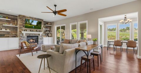 8260 Willow Ranch Trail, Reno, NV 89523 Photo