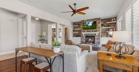 8260 Willow Ranch Trail, Reno, NV 89523 Photo