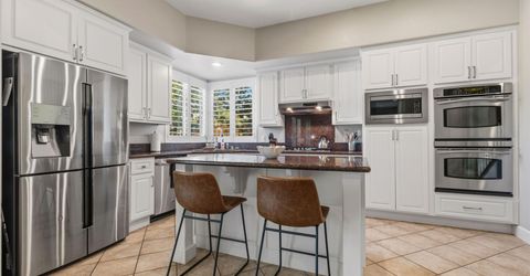 8260 Willow Ranch Trail, Reno, NV 89523 Photo