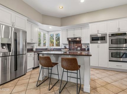 8260 Willow Ranch Trail, Reno, NV 89523 Photo